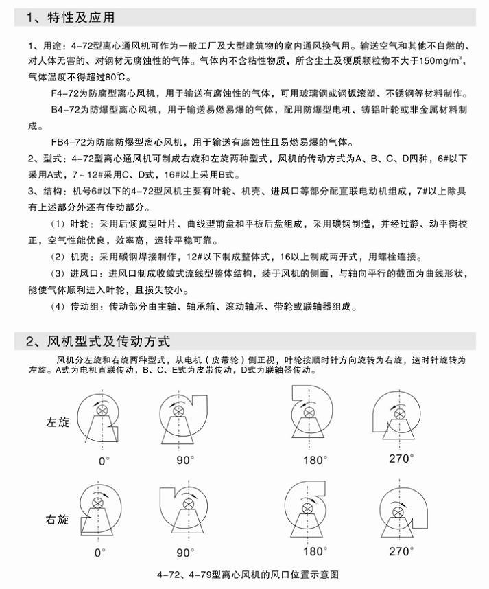 湖南中嵐中泰機電設備有限公司,湖南消防排煙風機銷售,離心通風機銷售,油煙過濾器生產(chǎn)