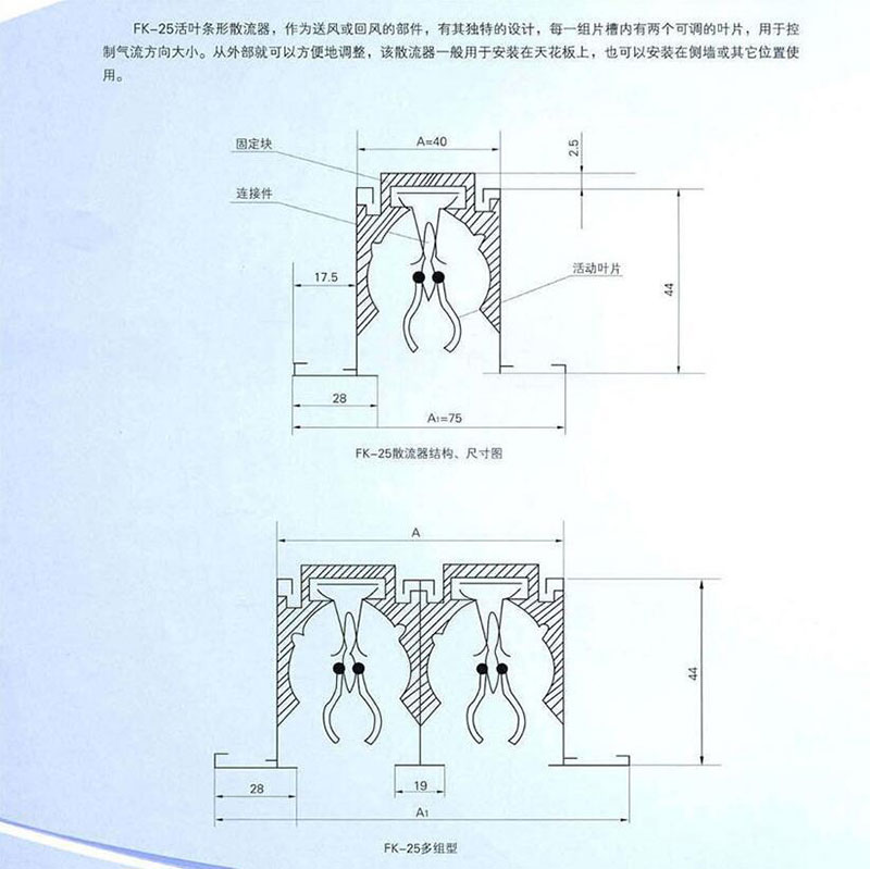 湖南中嵐中泰機電設(shè)備有限公司,湖南消防排煙風機銷售,離心通風機銷售,油煙過濾器生產(chǎn)